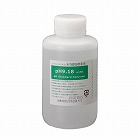 ＰＨ　９．１８／５００ｍｌ　ほう酸塩ｐＨ標準液