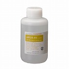 ＰＨ１０．０１／５００ｍｌ　炭酸塩ｐＨ標準液