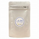 ＰＨ　６．８６／３５ｍｌｘ５袋　中性りん酸塩ｐＨ標準液