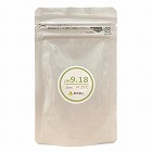 ＰＨ　９．１８／３５ｍｌｘ５袋　ほう酸塩ｐＨ標準液