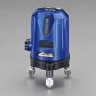 レーザー墨出し器