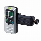 ［ＥＡ７８０Ｋ‐３Ａ用］　受光器