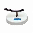 φ６６ｘ１１ｍｍ／１３ｋｇｆ　マグネットフック