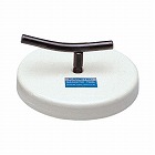 φ８０ｘ１３ｍｍ／３０ｋｇｆ　マグネットフック