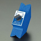 １２０ｘ７２ｘ３６ｍｍ／４０ｋｇｆ　マグネットホルダー／９０°
