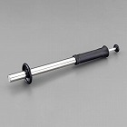 φ２５ｘ４００ｍｍ／　６．３５ｋｇｆ　ハンドマグネット