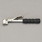 ２２７ｍｍ／１．０ｋｇｆ　ハンドマグネット／プレス安全具