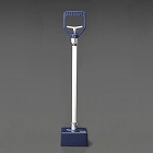 １４２ｘ８５ｘ７００ｍｍ／１．０ｋｇｆ　ハンドマグネット