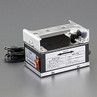ＡＣ１００Ｖ　脱磁器