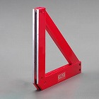 ２２ｘ２２５ｘ２２５ｍｍ／　７５ｋｇ　マグネットホルダー