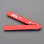 １１ｘ１９５ｘ２００ｍｍ／　２０ｋｇ　マグネットホルダー