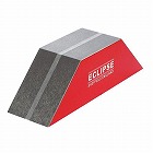 ４３ｘ　４５ｘ１５６ｍｍ／１００ｋｇ　マグネットホルダー（平）