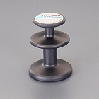 φ７５ｘ１００ｍｍ　マグネットホルダー