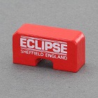 ７．９ｘ２２．２ｘ１１．１ｍｍ／９Ｎ　強力マグネット