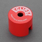 φ１２．７ｘ　９．５ｍｍ／　７Ｎ　強力マグネット