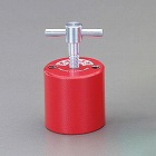 φ４４．５ｘ４５ｍｍ／２０Ｋｇｆ　マグネットホルダー