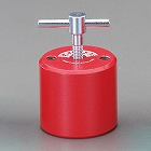 φ　５５ｘ５０ｍｍ／　４０Ｋｇｆ　マグネットホルダー