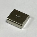 １３．５ｘ５ｘ　１０ｍｍ／　４ｋｇ　超強力マグネットバー