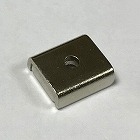 １３．５ｘ５ｘ　１０ｍｍ／　４ｋｇ　超強力マグネットバー