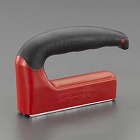 １３３ｘ２８ｘ８９ｍｍ／４５ｋｇｆ　ハンドルマグネット