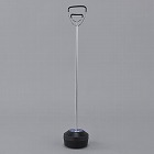 φ１２７ｘ７６２ｍｍ／９ｋｇ　ハンドマグネット