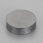 φ１７．８ｘ５ｍｍ　マグネット（フェライト／８個）