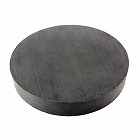 φ２４．６ｘ３．９ｍｍ　マグネット（フェライト／６個）