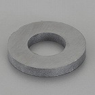 φ４４．５／φ２２．２ｍｍ　マグネット（フェライト／２個）