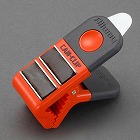 ３０ｘ８０ｍｍ　マグネット付クリップ