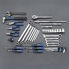 ［４５個組］　工具セット