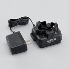 充電器［ＥＡ７９０ＡＪ‐１５Ｂ・ＥＡ７９０ＡＪ‐１６Ｂ用］