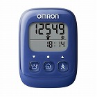 ４２ｘ１３ｘ５７ｍｍ　歩数計