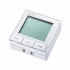 消費電力測定器（ワットモニター／ＵＳＢ接続）