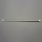 ２１５‐１２４０ｍｍ　［伸縮式］故障探知器