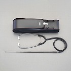 故障探知機（ケース入）
