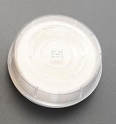 マスクフィルター（ＥＡ８００ＭＡ‐３ー‐５）