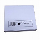 ［ＥＡ８００ＰＳ‐６Ｂ用］　外側カバープレート（５枚）