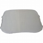 ［ＥＡ８００ＰＴ‐２／‐３用］外側カバープレート（１０枚）