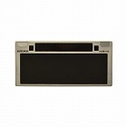 ＃５‐＃１２　液晶遮光カートリッジ（溶接面用／ブルー）