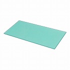 ［ＥＡ８００ＰＷ‐２１・２２・２６用］　外側カバープレート（３枚）