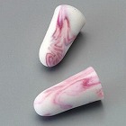 耳栓（カラフル・１０組）