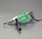 １３ｍｍ／８６０Ｗ　電気ドリル
