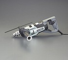 １３ｍｍ／８２０Ｗ　振動ドリル（正逆転／二段変速）