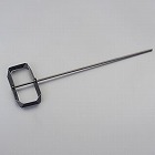 ７１０ｍｍ　ミキサー