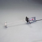 ＡＣ１００Ｖ／８６０Ｗ　パワーミキサー（高速・低速兼用