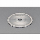 φ１００ｘ３．０ｘ１５ｍｍダイヤモンドカッター（ＦＲＰ用