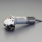 １００ｍｍ／　７５０Ｗ　ディスクグラインダー