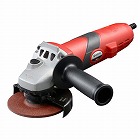 １００ｍｍ／　６４０Ｗ　ディスクグラインダーセット