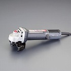 １００ｍｍ／　８５０Ｗ　ディスクグラインダー