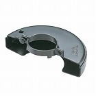 １２５ｍｍ　［切断砥石用］保護カバー（京セラ用）